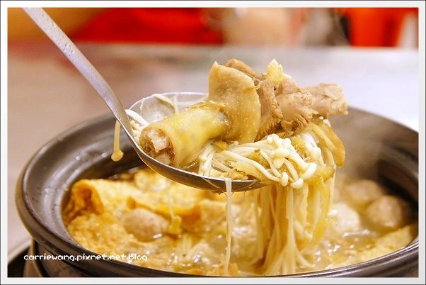 2025台中火鍋懶人包!超過50間「台中火鍋餐廳」資訊和食記 @飛天璇的口袋