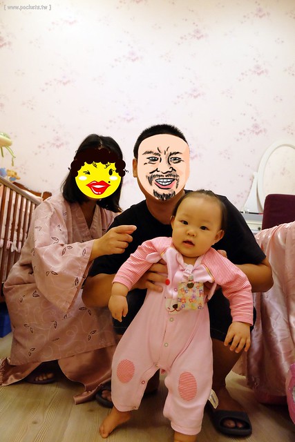 【親子育兒日記】媽媽產後按摩:全職媽媽也可以帶著寶寶一起去按摩,除了媽媽按摩課程之外還有寶寶按摩、孕婦SPA按摩、乳腺炎按摩…課程@心之悅翎產婦小天地 @飛天璇的口袋