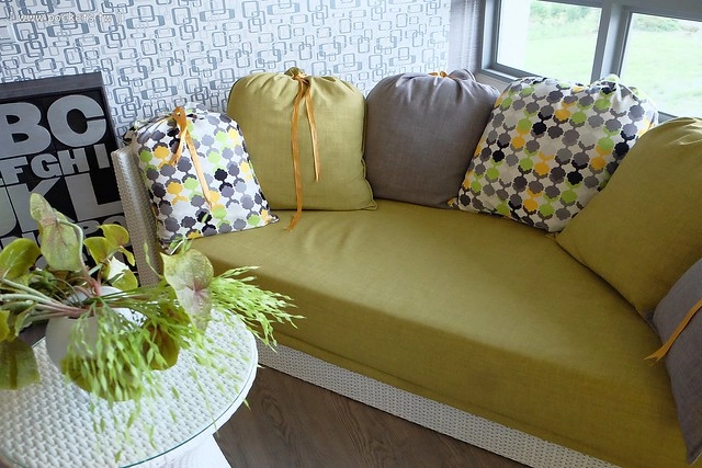 【宜蘭民宿推薦】冬山.金普敦鄉村悠活民宿。入住享有紅酒、飲料、泡麵、餅乾無限使用,黃色小鴨設計者霍夫曼來台休憩,鄉村風格悠閒民宿(文末送沐浴組) @飛天璇的口袋