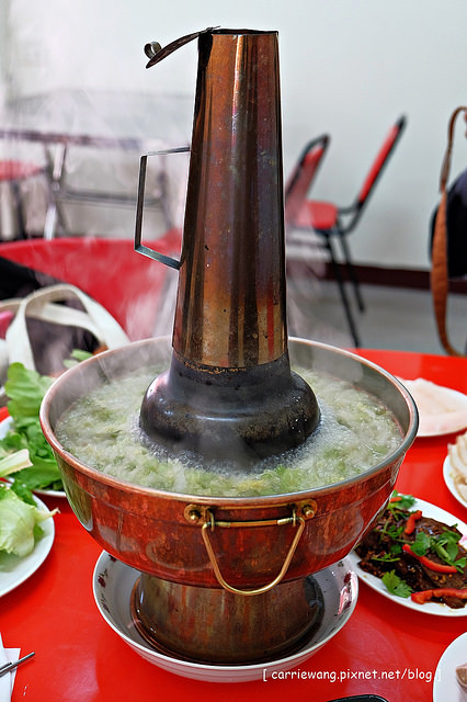 2025台中火鍋懶人包!超過50間「台中火鍋餐廳」資訊和食記 @飛天璇的口袋