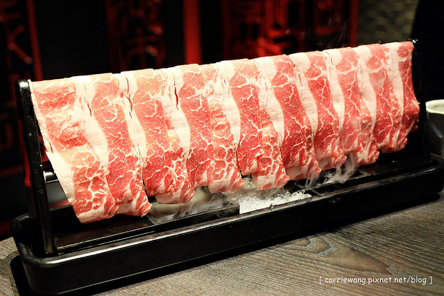 2025台中火鍋懶人包!超過50間「台中火鍋餐廳」資訊和食記 @飛天璇的口袋