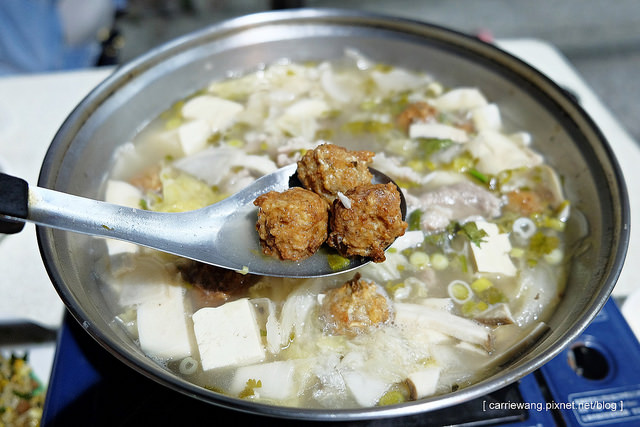 2025台中火鍋懶人包!超過50間「台中火鍋餐廳」資訊和食記 @飛天璇的口袋