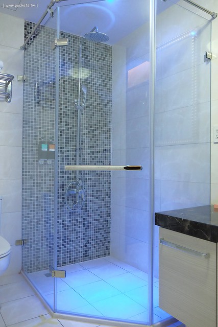 【宜蘭民宿推薦】五結.宜蘭F1特色民宿。假日提供包棟,可以BBQ和開趴,傑克書房天花板是一本大書(贈送一張住宿券抽獎,詳情辦法請看文末) @飛天璇的口袋