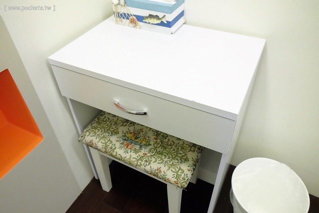 【宜蘭民宿推薦】五結.宜蘭F1特色民宿。假日提供包棟,可以BBQ和開趴,傑克書房天花板是一本大書(贈送一張住宿券抽獎,詳情辦法請看文末) @飛天璇的口袋