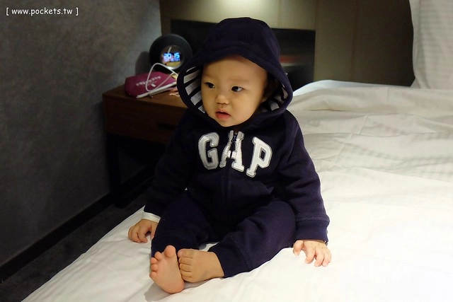 台北中山|有園飯店 U Hotel Taipei,鄰近建國花市和遼寧夜市,南京東路親子友善飯店 @飛天璇的口袋