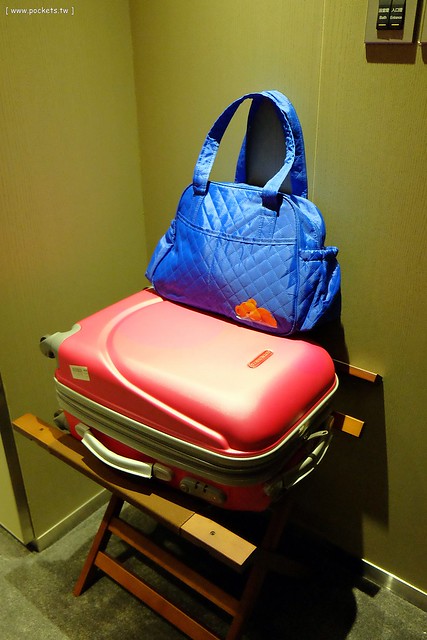 台北中山|有園飯店 U Hotel Taipei,鄰近建國花市和遼寧夜市,南京東路親子友善飯店 @飛天璇的口袋