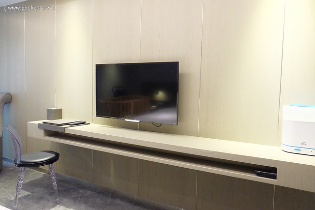 台北中山|有園飯店 U Hotel Taipei,鄰近建國花市和遼寧夜市,南京東路親子友善飯店 @飛天璇的口袋