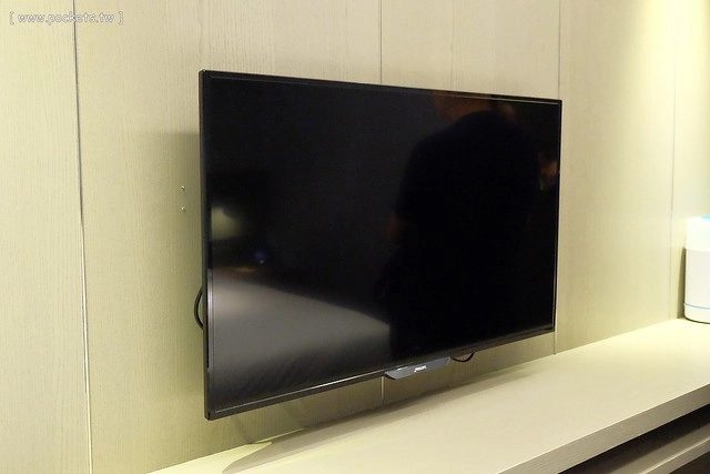 台北中山|有園飯店 U Hotel Taipei,鄰近建國花市和遼寧夜市,南京東路親子友善飯店 @飛天璇的口袋