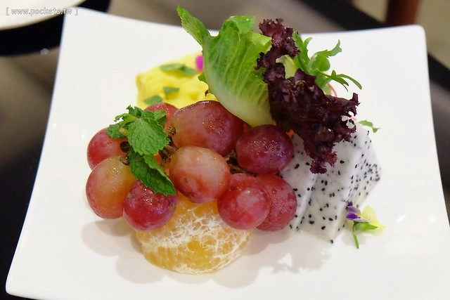 台北中山|有園飯店 U Hotel Taipei,鄰近建國花市和遼寧夜市,南京東路親子友善飯店 @飛天璇的口袋