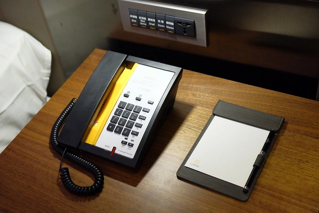 台北中山|有園飯店 U Hotel Taipei,鄰近建國花市和遼寧夜市,南京東路親子友善飯店 @飛天璇的口袋