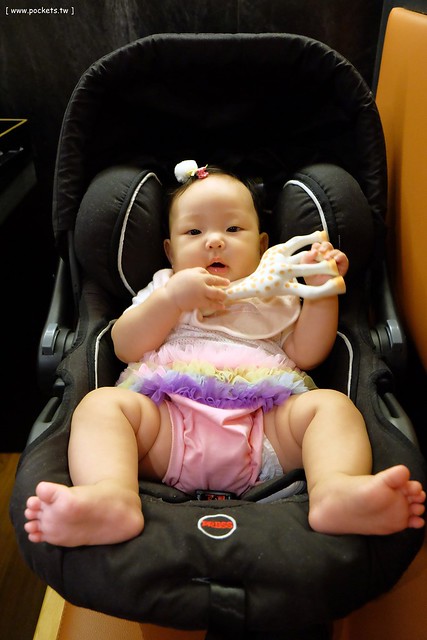 【台中火鍋推薦】潮鍋本家。海鮮新鮮又肥美,牛肉鮮甜又多汁,吃完火鍋之後還有雜炊,搭配Haagen-Dazs冰淇淋 @飛天璇的口袋