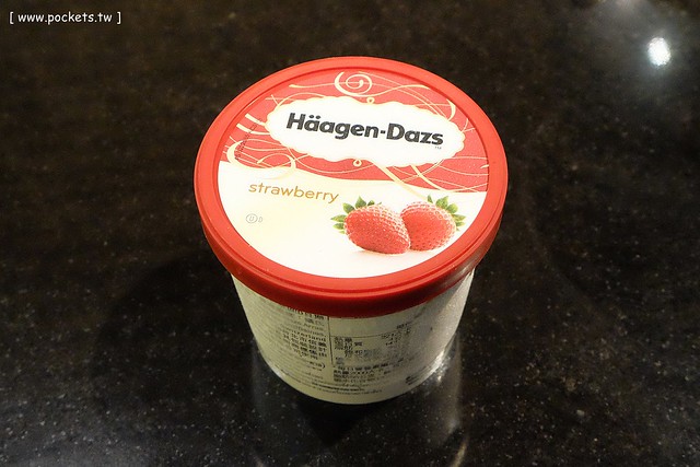 【台中火鍋推薦】潮鍋本家。海鮮新鮮又肥美,牛肉鮮甜又多汁,吃完火鍋之後還有雜炊,搭配Haagen-Dazs冰淇淋 @飛天璇的口袋