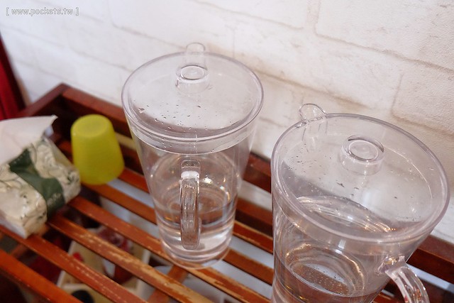 【台中親子餐廳】大樹先生的家親子餐廳@台中崇德店。學齡前兒童的夢幻天堂:極光馬戲球池、小木馬、小廚房、樹屋、沙坑、泡泡棚、哺乳室、尿布檯,票選全台十大必訪的親子餐廳第一名 @飛天璇的口袋