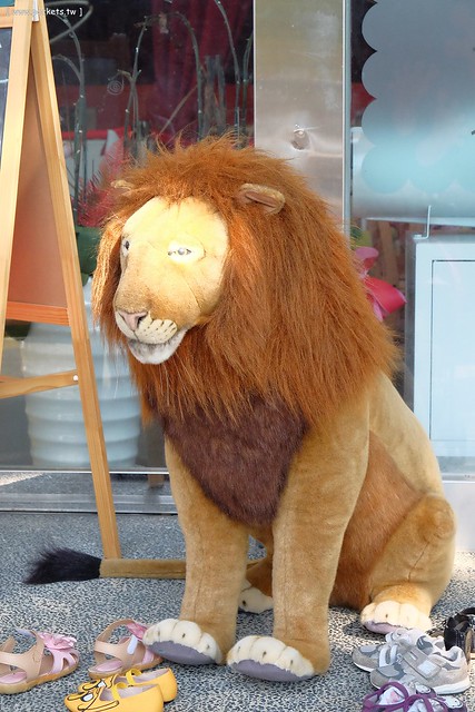 【台中親子餐廳】大樹先生的家親子餐廳@台中崇德店。學齡前兒童的夢幻天堂:極光馬戲球池、小木馬、小廚房、樹屋、沙坑、泡泡棚、哺乳室、尿布檯,票選全台十大必訪的親子餐廳第一名 @飛天璇的口袋