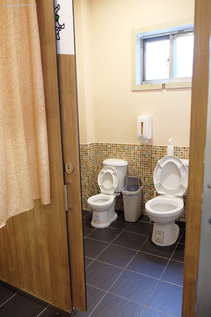 【台中親子餐廳】大樹先生的家親子餐廳@台中崇德店。學齡前兒童的夢幻天堂:極光馬戲球池、小木馬、小廚房、樹屋、沙坑、泡泡棚、哺乳室、尿布檯,票選全台十大必訪的親子餐廳第一名 @飛天璇的口袋