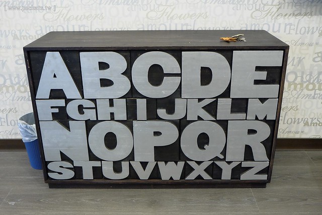 【宜蘭民宿推薦】冬山.金普敦鄉村悠活民宿。入住享有紅酒、飲料、泡麵、餅乾無限使用,黃色小鴨設計者霍夫曼來台休憩,鄉村風格悠閒民宿(文末送沐浴組) @飛天璇的口袋