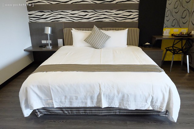 【宜蘭民宿推薦】冬山.金普敦鄉村悠活民宿。入住享有紅酒、飲料、泡麵、餅乾無限使用,黃色小鴨設計者霍夫曼來台休憩,鄉村風格悠閒民宿(文末送沐浴組) @飛天璇的口袋