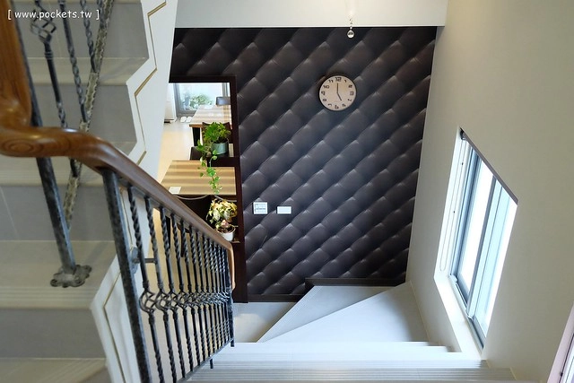 【宜蘭民宿推薦】冬山.金普敦鄉村悠活民宿。入住享有紅酒、飲料、泡麵、餅乾無限使用,黃色小鴨設計者霍夫曼來台休憩,鄉村風格悠閒民宿(文末送沐浴組) @飛天璇的口袋