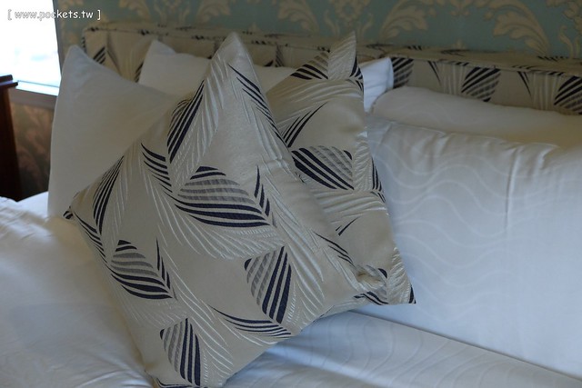 【宜蘭民宿推薦】冬山.金普敦鄉村悠活民宿。入住享有紅酒、飲料、泡麵、餅乾無限使用,黃色小鴨設計者霍夫曼來台休憩,鄉村風格悠閒民宿(文末送沐浴組) @飛天璇的口袋