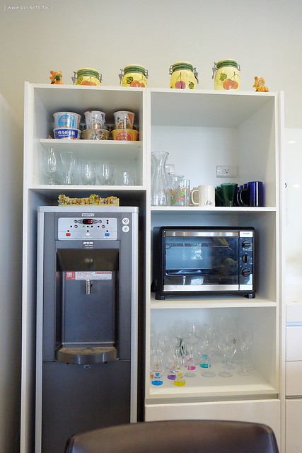 【宜蘭民宿推薦】冬山.金普敦鄉村悠活民宿。入住享有紅酒、飲料、泡麵、餅乾無限使用,黃色小鴨設計者霍夫曼來台休憩,鄉村風格悠閒民宿(文末送沐浴組) @飛天璇的口袋