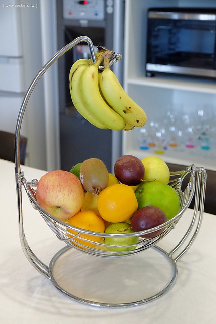 【宜蘭民宿推薦】冬山.金普敦鄉村悠活民宿。入住享有紅酒、飲料、泡麵、餅乾無限使用,黃色小鴨設計者霍夫曼來台休憩,鄉村風格悠閒民宿(文末送沐浴組) @飛天璇的口袋