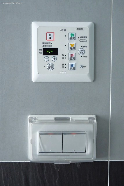 【宜蘭民宿推薦】冬山.金普敦鄉村悠活民宿。入住享有紅酒、飲料、泡麵、餅乾無限使用,黃色小鴨設計者霍夫曼來台休憩,鄉村風格悠閒民宿(文末送沐浴組) @飛天璇的口袋