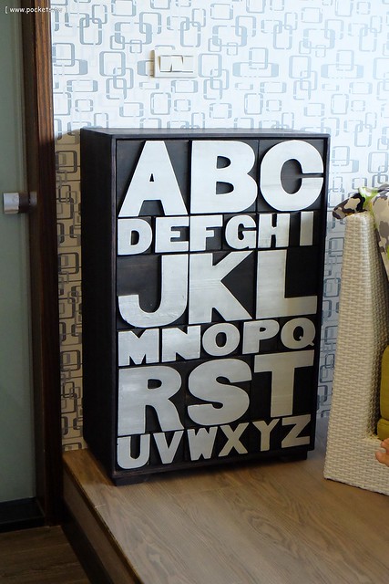 【宜蘭民宿推薦】冬山.金普敦鄉村悠活民宿。入住享有紅酒、飲料、泡麵、餅乾無限使用,黃色小鴨設計者霍夫曼來台休憩,鄉村風格悠閒民宿(文末送沐浴組) @飛天璇的口袋