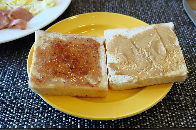 【宜蘭民宿推薦】冬山.金普敦鄉村悠活民宿。入住享有紅酒、飲料、泡麵、餅乾無限使用,黃色小鴨設計者霍夫曼來台休憩,鄉村風格悠閒民宿(文末送沐浴組) @飛天璇的口袋