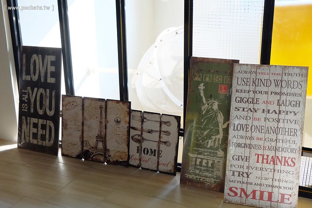 【台中親子餐廳】小樂圓.Oden Good日式親子餐廳。有二樓高的旋轉溜滑梯、室外沙坑、童書繪本、親子廁所,沒有哺乳室也沒有尿布檯 @飛天璇的口袋