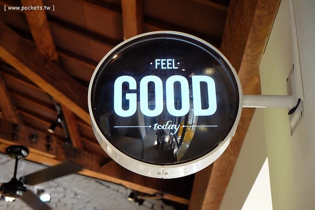 【台中親子餐廳】小樂圓.Oden Good日式親子餐廳。有二樓高的旋轉溜滑梯、室外沙坑、童書繪本、親子廁所,沒有哺乳室也沒有尿布檯 @飛天璇的口袋