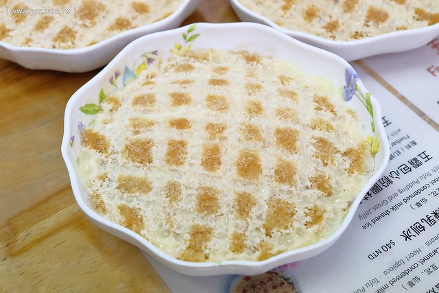 花蓮旅遊|花蓮3天2夜行程推薦|搭乘普悠瑪號遊花蓮,租車資訊x花蓮景點x花蓮美食x花蓮住宿 @飛天璇的口袋