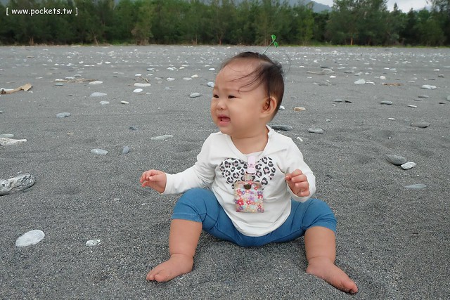花蓮旅遊|花蓮3天2夜行程推薦|搭乘普悠瑪號遊花蓮,租車資訊x花蓮景點x花蓮美食x花蓮住宿 @飛天璇的口袋