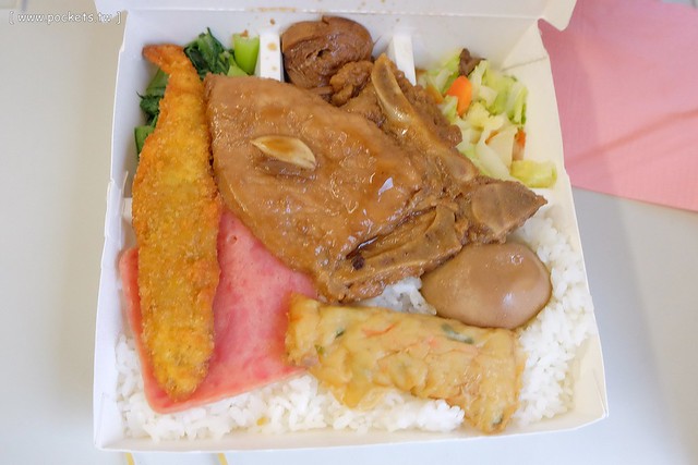 花蓮旅遊|花蓮3天2夜行程推薦|搭乘普悠瑪號遊花蓮,租車資訊x花蓮景點x花蓮美食x花蓮住宿 @飛天璇的口袋