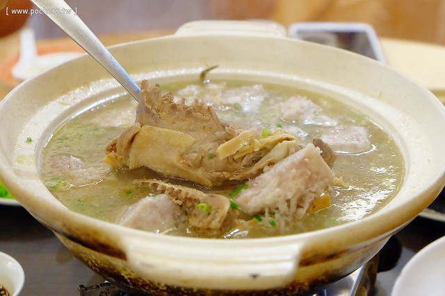 花蓮旅遊|花蓮3天2夜行程推薦|搭乘普悠瑪號遊花蓮,租車資訊x花蓮景點x花蓮美食x花蓮住宿 @飛天璇的口袋