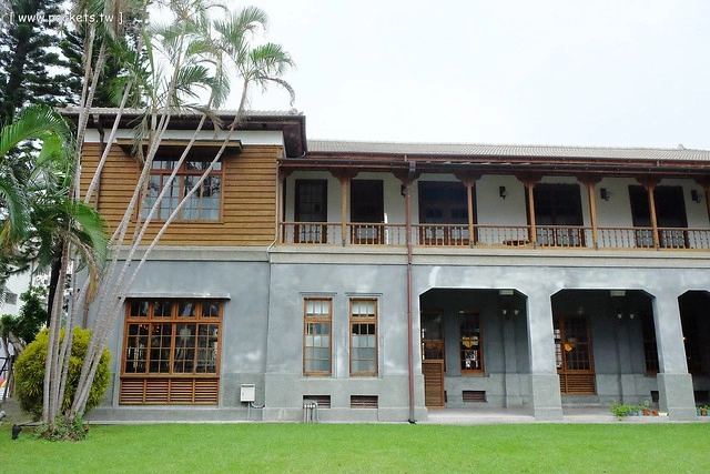 花蓮旅遊|花蓮3天2夜行程推薦|搭乘普悠瑪號遊花蓮,租車資訊x花蓮景點x花蓮美食x花蓮住宿 @飛天璇的口袋