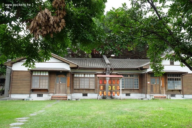 花蓮旅遊|花蓮3天2夜行程推薦|搭乘普悠瑪號遊花蓮,租車資訊x花蓮景點x花蓮美食x花蓮住宿 @飛天璇的口袋