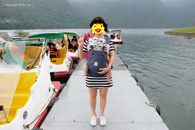 花蓮旅遊|花蓮3天2夜行程推薦|搭乘普悠瑪號遊花蓮,租車資訊x花蓮景點x花蓮美食x花蓮住宿 @飛天璇的口袋