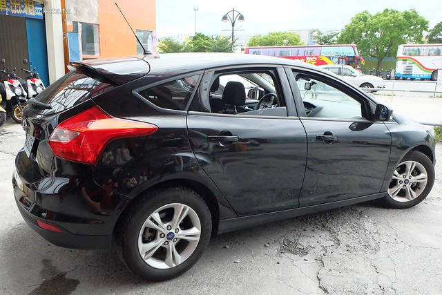 花蓮旅遊|花蓮3天2夜行程推薦|搭乘普悠瑪號遊花蓮,租車資訊x花蓮景點x花蓮美食x花蓮住宿 @飛天璇的口袋