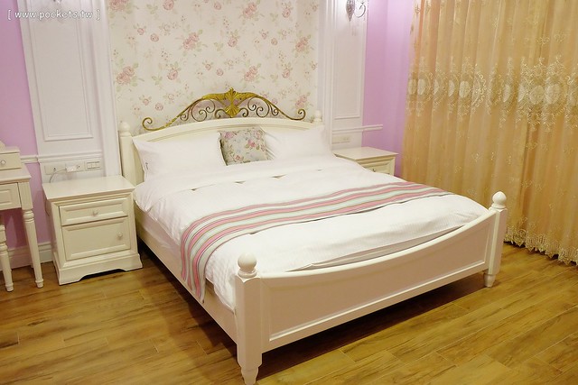 花蓮旅遊|花蓮3天2夜行程推薦|搭乘普悠瑪號遊花蓮,租車資訊x花蓮景點x花蓮美食x花蓮住宿 @飛天璇的口袋