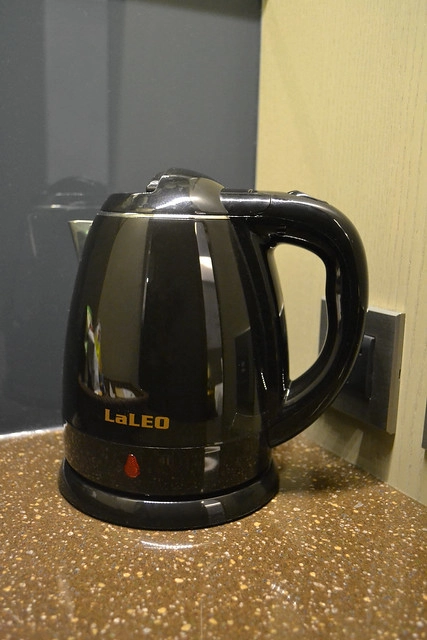 台北中山|有園飯店 U Hotel Taipei,鄰近建國花市和遼寧夜市,南京東路親子友善飯店 @飛天璇的口袋