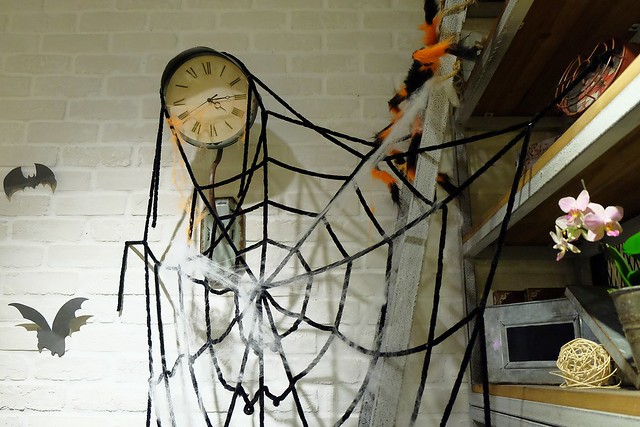 Dos Pisos義式餐廳.逗子|正統義式料理作法,真材實料的好味道,捷運行天宮站附近,台北中山區美食餐廳推薦 @飛天璇的口袋