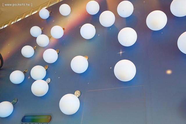 【台中親子餐廳】大樹先生的家親子餐廳@台中崇德店。學齡前兒童的夢幻天堂:極光馬戲球池、小木馬、小廚房、樹屋、沙坑、泡泡棚、哺乳室、尿布檯,票選全台十大必訪的親子餐廳第一名 @飛天璇的口袋