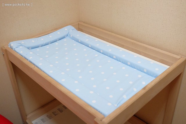 【台中親子餐廳】大樹先生的家親子餐廳@台中崇德店。學齡前兒童的夢幻天堂:極光馬戲球池、小木馬、小廚房、樹屋、沙坑、泡泡棚、哺乳室、尿布檯,票選全台十大必訪的親子餐廳第一名 @飛天璇的口袋