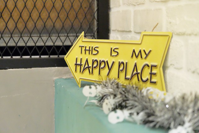 Dos Pisos義式餐廳.逗子|正統義式料理作法,真材實料的好味道,捷運行天宮站附近,台北中山區美食餐廳推薦 @飛天璇的口袋