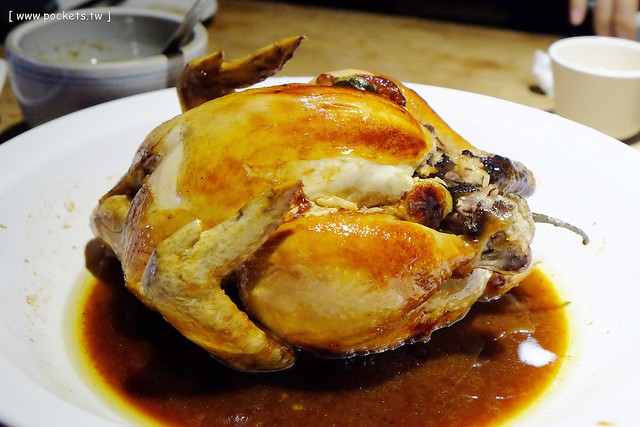 花蓮旅遊|花蓮3天2夜行程推薦|搭乘普悠瑪號遊花蓮,租車資訊x花蓮景點x花蓮美食x花蓮住宿 @飛天璇的口袋