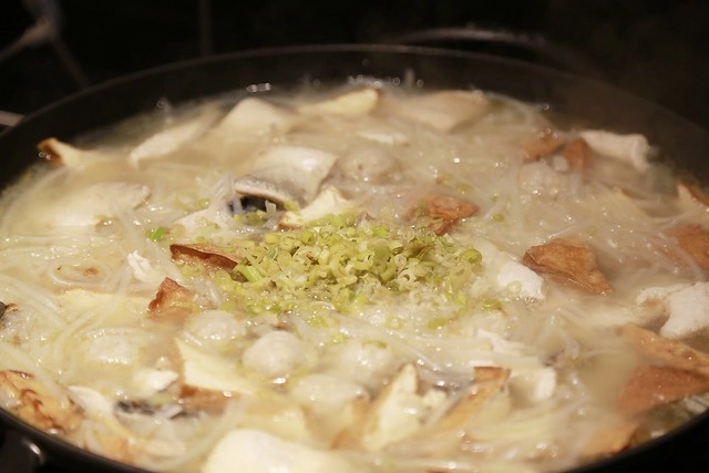 台北漢來海港百匯餐廳@台北SOGO敦化店|20餘種蟹蟳類、7大特色座位區、Prime級美國牛肉、珠寶櫃般的甜點 @飛天璇的口袋