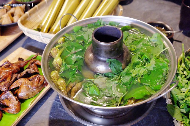 花蓮旅遊|花蓮3天2夜行程推薦|搭乘普悠瑪號遊花蓮,租車資訊x花蓮景點x花蓮美食x花蓮住宿 @飛天璇的口袋