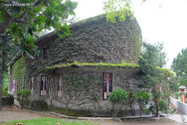 花蓮旅遊|花蓮3天2夜行程推薦|搭乘普悠瑪號遊花蓮,租車資訊x花蓮景點x花蓮美食x花蓮住宿 @飛天璇的口袋