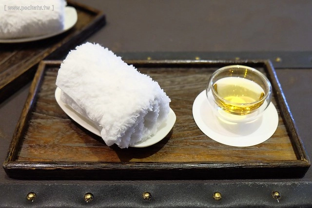 台北中山|有園飯店 U Hotel Taipei,鄰近建國花市和遼寧夜市,南京東路親子友善飯店 @飛天璇的口袋