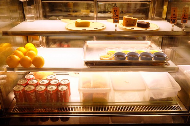 Dos Pisos義式餐廳.逗子|正統義式料理作法,真材實料的好味道,捷運行天宮站附近,台北中山區美食餐廳推薦 @飛天璇的口袋